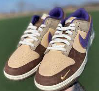 Purchase Fake Nike Dunk Low Setsubun Sbdunk Org